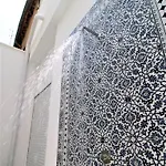 Apartmán El Patio Alicante