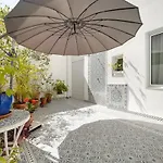 Apartamento El Patio Alicante